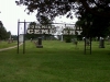 bohemian-cemetery-in-2011