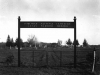 cemetery-in-1912